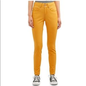 No Boundaries Skinny jeans 5
